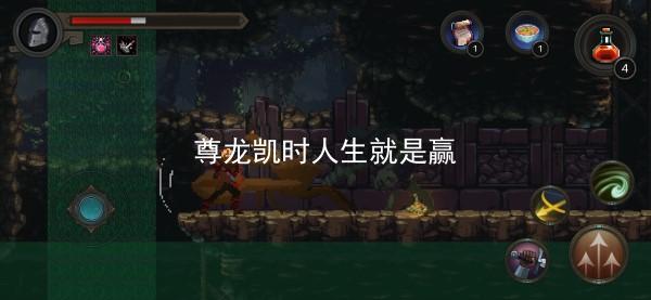 尊龙凯时人生就是赢